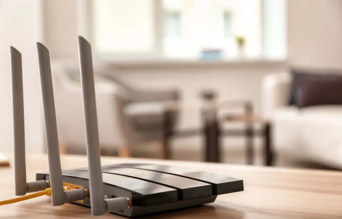 IT- en netwerksupport ter plaatse door Cloudpage
